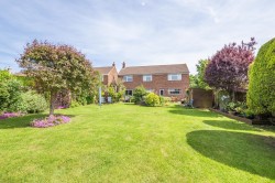 Images for Suffolk, Sudbury