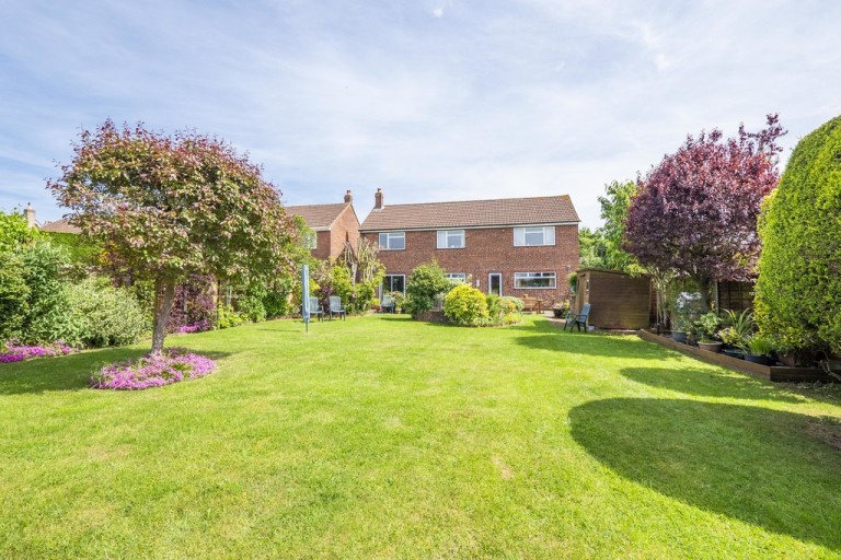 Images for Suffolk, Sudbury