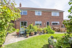 Images for Suffolk, Sudbury