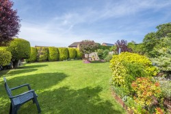 Images for Suffolk, Sudbury