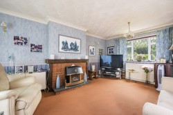 Images for Suffolk, Sudbury