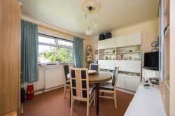 Images for Suffolk, Sudbury