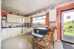Images for Suffolk, Sudbury
