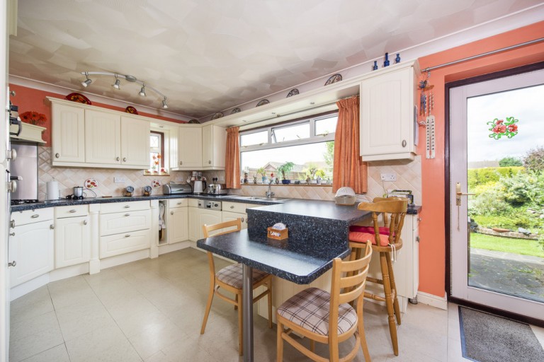Images for Suffolk, Sudbury