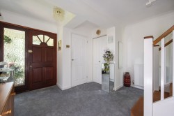 Images for Suffolk, Sudbury