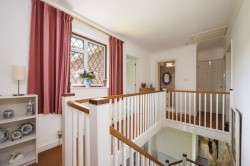 Images for Suffolk, Sudbury