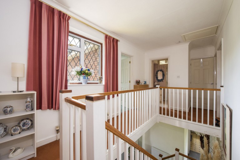 Images for Suffolk, Sudbury