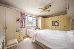 Images for Suffolk, Sudbury