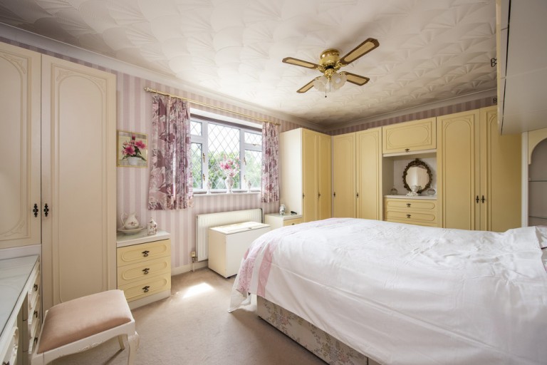 Images for Suffolk, Sudbury