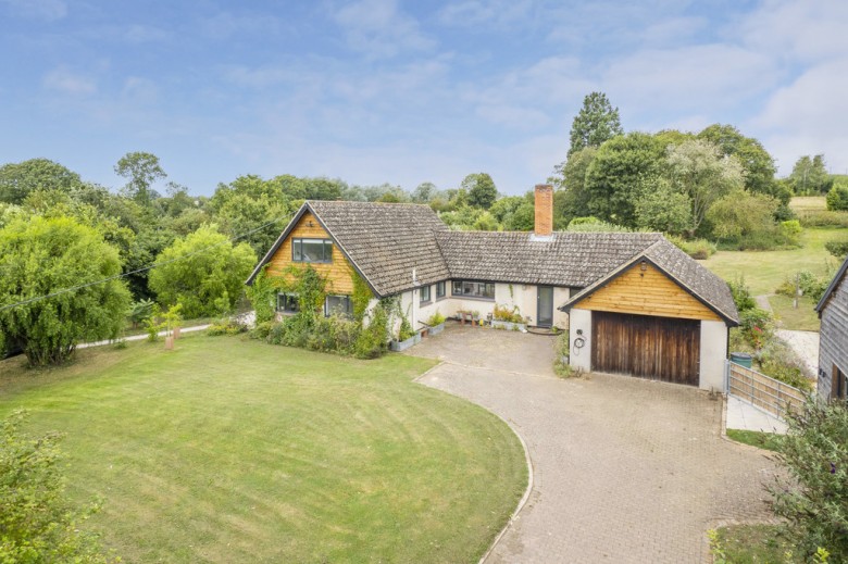 Click the photo for more details of Sudbury, Suffolk, Sudbury