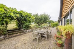 Images for Sudbury, Suffolk, Sudbury