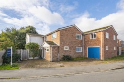 Images for Colchester, Essex, Colchester