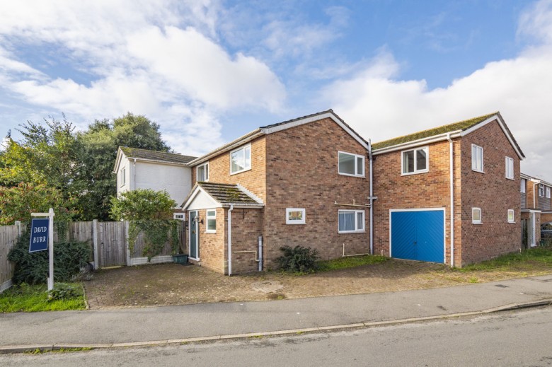 Click the photo for more details of Colchester, Essex, Colchester