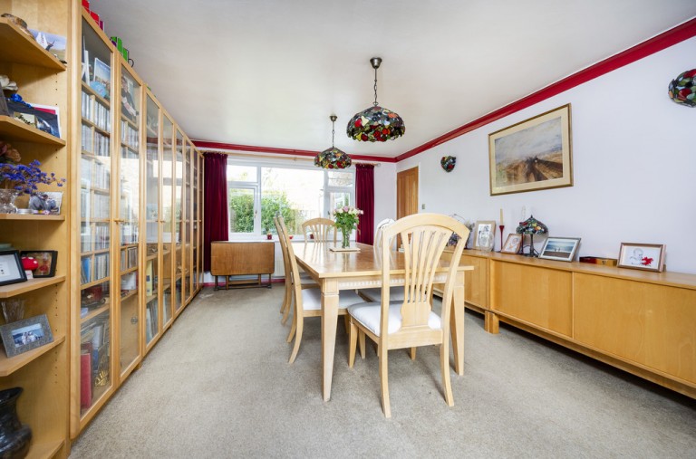 Images for Colchester, Essex, Colchester