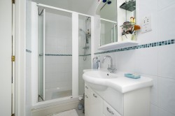 Images for Colchester, Essex, Colchester