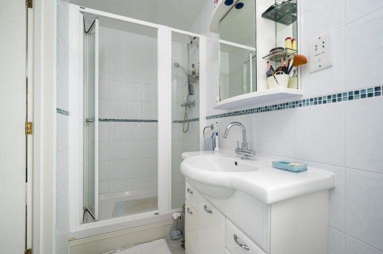 Images for Colchester, Essex, Colchester