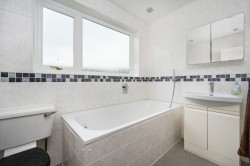 Images for Colchester, Essex, Colchester