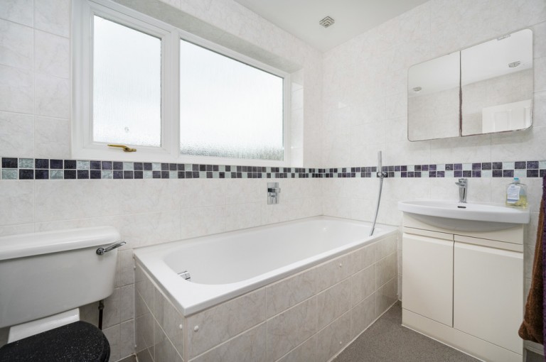 Images for Colchester, Essex, Colchester