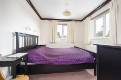 Images for Colchester, Essex, Colchester
