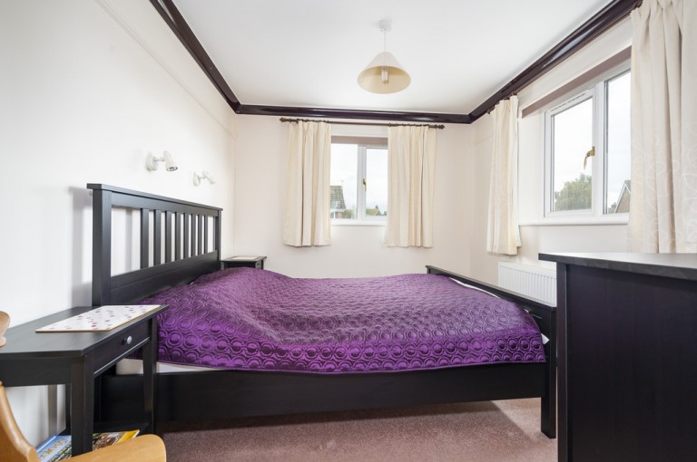Images for Colchester, Essex, Colchester