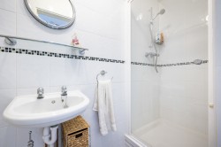Images for Colchester, Essex, Colchester