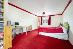 Images for Colchester, Essex, Colchester