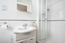 Images for Colchester, Essex, Colchester
