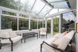 Images for Colchester, Essex, Colchester
