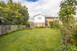 Images for Colchester, Essex, Colchester