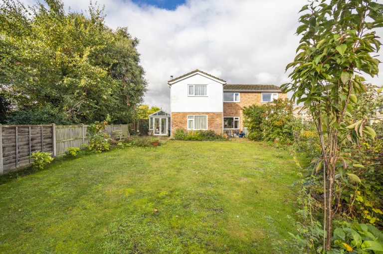 Images for Colchester, Essex, Colchester