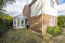 Images for Colchester, Essex, Colchester