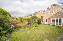 Images for Colchester, Essex, Colchester
