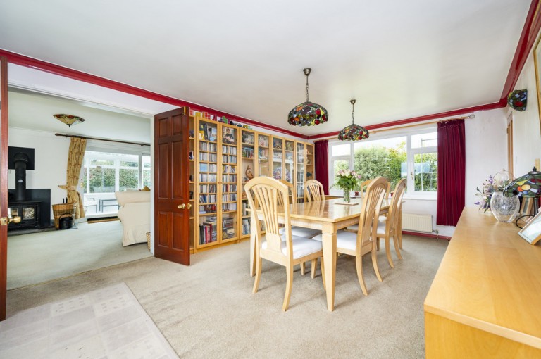 Images for Colchester, Essex, Colchester