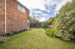Images for Colchester, Essex, Colchester
