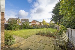 Images for Colchester, Essex, Colchester