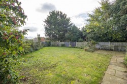 Images for Colchester, Essex, Colchester