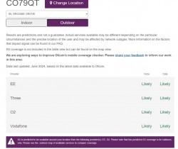 Images for Colchester, Essex, Colchester