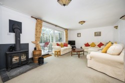 Images for Colchester, Essex, Colchester