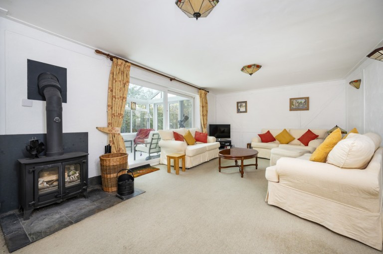 Images for Colchester, Essex, Colchester