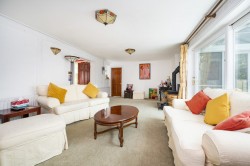 Images for Colchester, Essex, Colchester