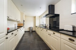 Images for Colchester, Essex, Colchester