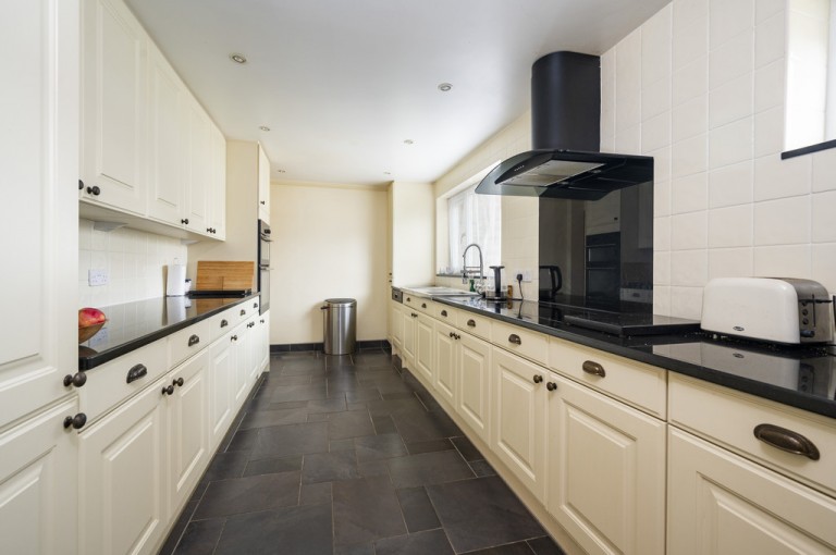 Images for Colchester, Essex, Colchester