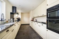 Images for Colchester, Essex, Colchester