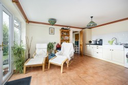 Images for Colchester, Essex, Colchester