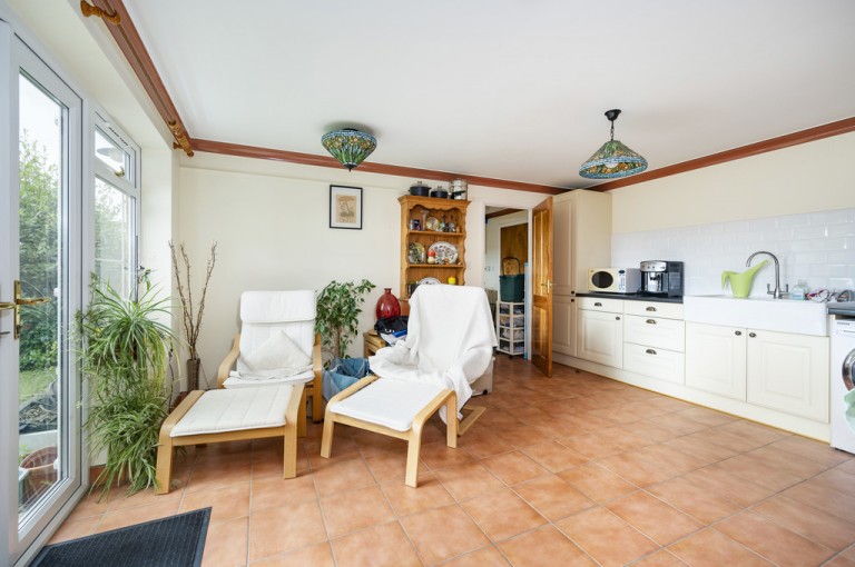 Images for Colchester, Essex, Colchester