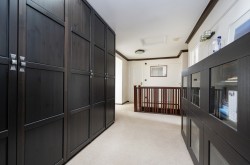 Images for Colchester, Essex, Colchester