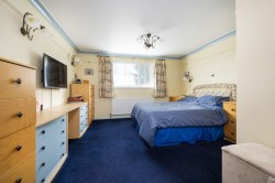 Images for Colchester, Essex, Colchester