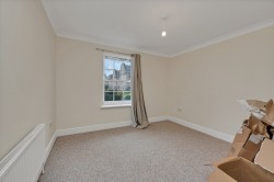 Images for Suffolk, Bury St. Edmunds