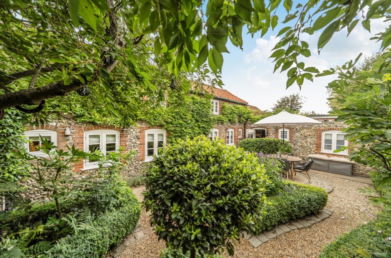 Click the photo for more details of Bury St. Edmunds, Suffolk., Bury St. Edmunds