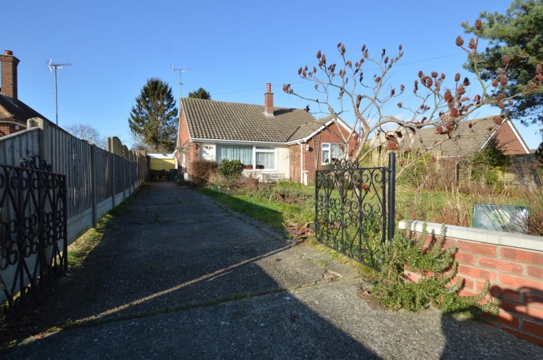 Click the photo for more details of Gosfield, Halstead